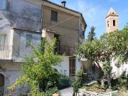 Casa di paese in vendita di 110 m² in Via per Sambuceto