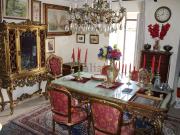 Casa di paese in vendita di 110 m² in Via San Anna