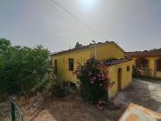 Casa di paese in vendita di 110 m² in Via Santa Giusta