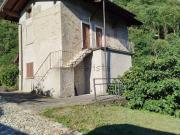 Casa di paese in vendita di 110 m² in Via Vendolo