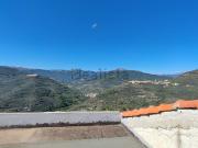 Casa di paese in vendita di 110 m² in Via Vittorio Veneto