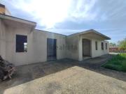 Casa di paese in vendita di 111 m² in Contrada Tribastone