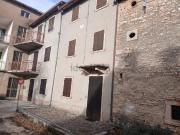 Casa di paese in vendita di 113 m² in Piazza Chiesa, 34