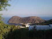 Casa di paese in vendita di 114 m² in Via lami