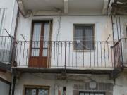 Casa di paese in vendita di 115 m² in Frazione madonna...