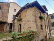 Casa di paese in vendita di 115 m² in Via Guglielmo...