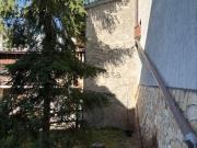 Casa di paese in vendita di 115 m² in Via Roma, 72