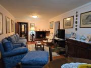 Casa di paese in vendita di 115 m² in Via Silvio Ferri, 13