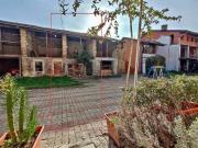 Casa di paese in vendita di 115 m² in Via Valentino, 22