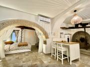 Casa di paese in vendita di 116 m² in Frazione Castelli