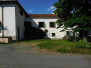 Casa di paese in vendita di 116 m² in Via Casone