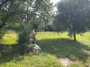 Casa di paese in vendita di 119 m² in Via Desman