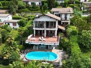 Casa di paese in vendita di 11 m² in Via Vignone
