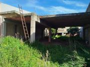 Casa di paese in vendita di 120 m²