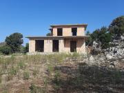 Casa di paese in vendita di 120 m² in Località Campetelle