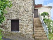 Casa di paese in vendita di 120 m² in Località Ierna, 39