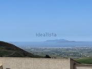 Casa di paese in vendita di 120 m² in Via Antonino Manzo, 44