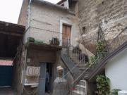 Casa di paese in vendita di 120 m² in Via Caprio... Casa di paese in vendita di 120 m² in Via Caprio...