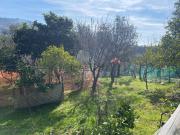 Casa di paese in vendita di 120 m² in Via dei Cogorno, 84