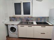 Casa di paese in vendita di 120 m² in Via del Tonacato, 5