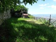 Casa di paese in vendita di 120 m² in Via dell&apos...