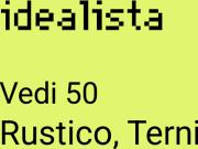 Casa di paese in vendita di 120 m² in Via dell&apos...