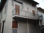 Casa di paese in vendita di 120 m² in Via Donatello