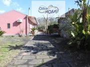 Casa di paese in vendita di 120 m² in Via Fortino