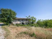 Casa di paese in vendita di 120 m² in Via G.A. Leonelli, 13