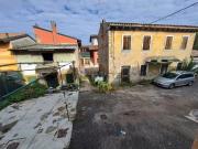 Casa di paese in vendita di 120 m² in Via Lugagnano