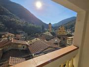 Casa di paese in vendita di 120 m² in Via Marco Aurelio, 17