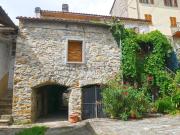 Casa di paese in vendita di 120 m² in Via Medicea, 26