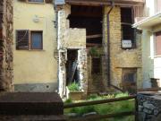 Casa di paese in vendita di 120 m² in Via Metaldi, 1