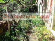 Casa di paese in vendita di 120 m² in Via pacino