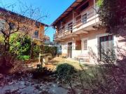 Casa di paese in vendita di 120 m² in Via Regina...