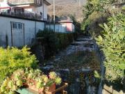 Casa di paese in vendita di 120 m² in Via Rio Secco