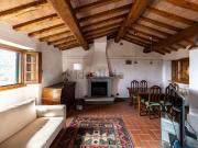 Casa di paese in vendita di 120 m² in Via Roma, 12