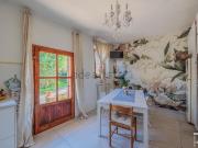 Casa di paese in vendita di 120 m² in Via San Cerbone