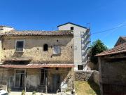 Casa di paese in vendita di 120 m² in Via Santonastaso, 15