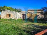 Casa di paese in vendita di 120 m² in Via Tommaso...