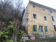 Casa di paese in vendita di 120 m² in Via Zonati