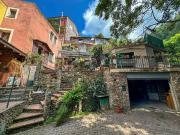 Casa di paese in vendita di 121 m² in Via Olive, 3