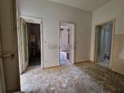 Casa di paese in vendita di 121 m² in Via Policastrelli, 168 Casa di paese in vendita di 121 m² in Via Policastrelli, 168