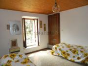 Casa di paese in vendita di 124 m² in Via della...