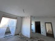 Casa di paese in vendita di 125 m² in Via Livorno
