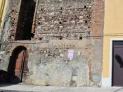 Casa di paese in vendita di 125 m² in Via Policastrelli