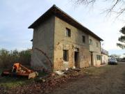 Casa di paese in vendita di 125 m² in Via Salaiola