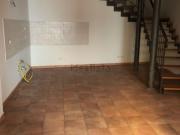Casa di paese in vendita di 125 m² in Via San Giovanni...