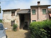 Casa di paese in vendita di 126 m² in Via Pozzetto