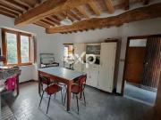 Casa di paese in vendita di 128 m² in Frazione Cartoceto